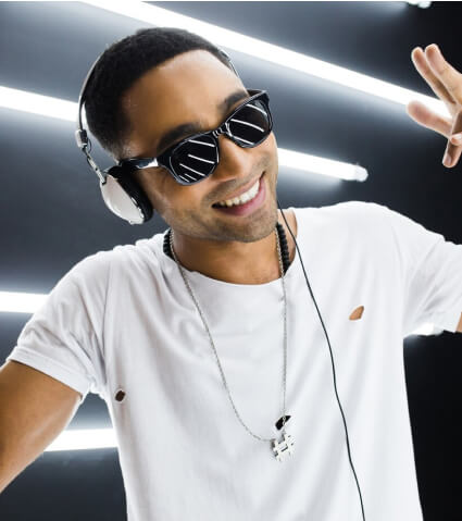 artists-creators-img