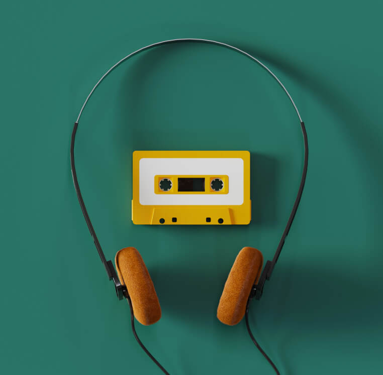 listen-the-episode-img