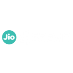 Jio Saavn Music Platform