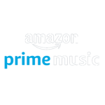Amazon Prime Music Platform