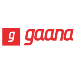 Gaana Music Platform