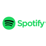 Spotify Music Platform