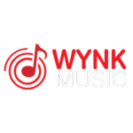 Wink Music Platform