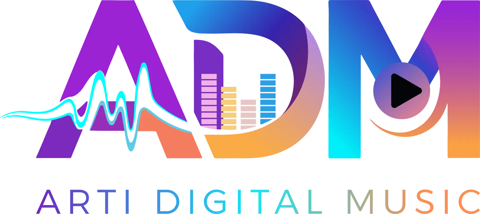 Arti Digital Music-service haulted